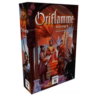 Oriflamme-Alliance.jpg
